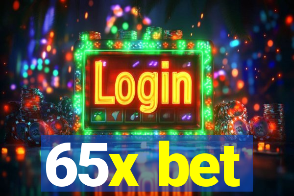 65x bet